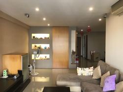 Blk 638A Punggol Drive (Punggol), HDB 5 Rooms #179779542